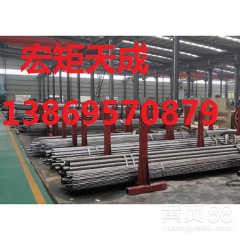微信圖片_20200929091545.png