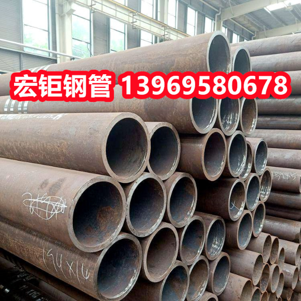 9Mn2vop䓹