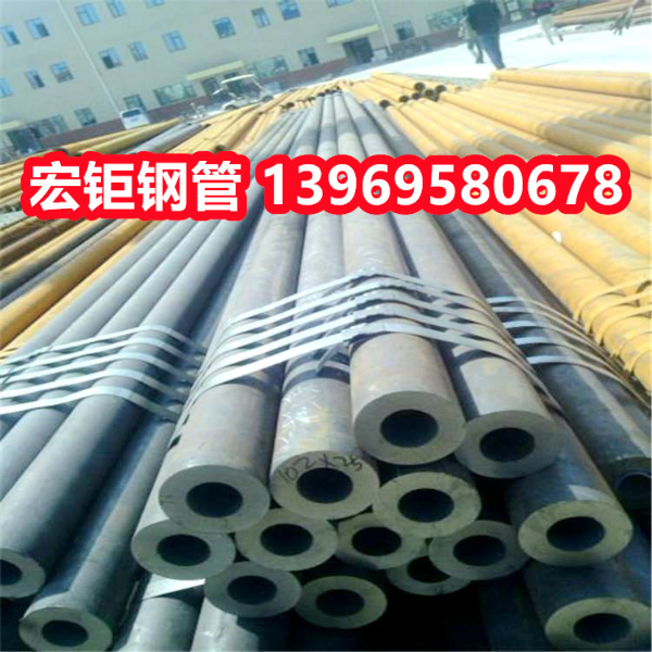 18Cr2Ni4WϽop䓹