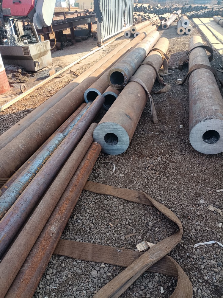 微信圖片_20260107095005_325_9.jpg 微信圖片_20260107095005_325_9.jpg