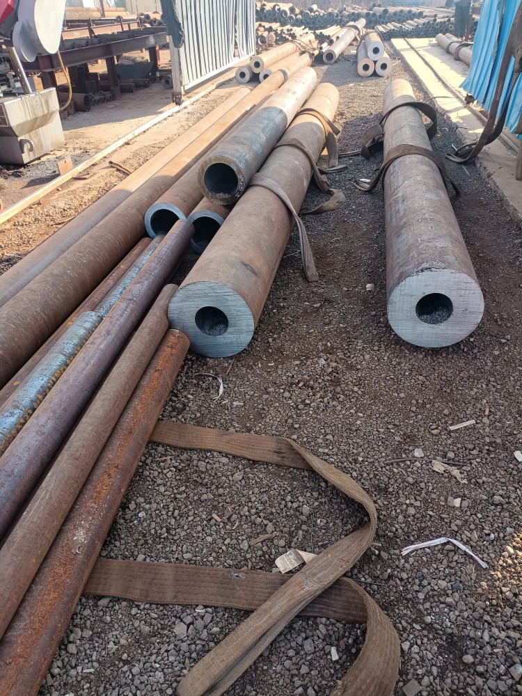 微信圖片_20260107095008_326_9.jpg 微信圖片_20260107095008_326_9.jpg