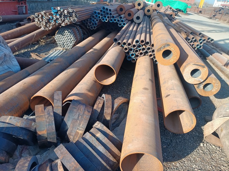 微信圖片_20260107095014_327_9.jpg 微信圖片_20260107095014_327_9.jpg