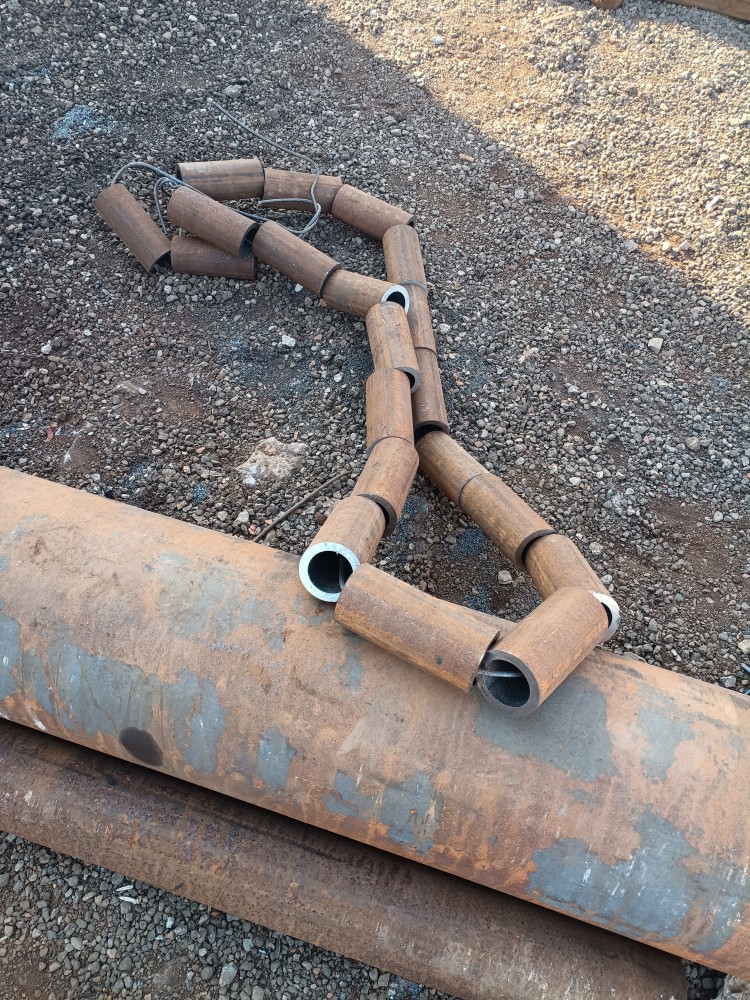 微信圖片_20260107095025_331_9.jpg 微信圖片_20260107095025_331_9.jpg